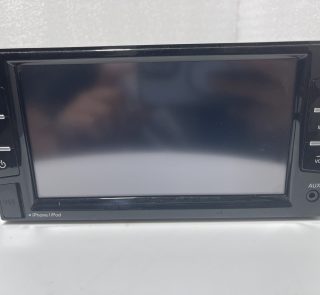 Toyota Original Tape