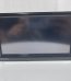 Toyota Original Tape