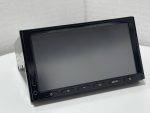 Nissan Safari Original Carplay