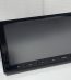 Nissan Safari Original Carplay