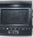 Land Cruiser VXR Original Screen