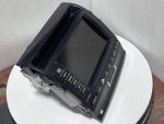 Land Cruiser VXR Original Screen 2008-2009 - Image 2
