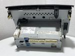 Land Cruiser VXR Original Screen 2008-2009 - Image 3