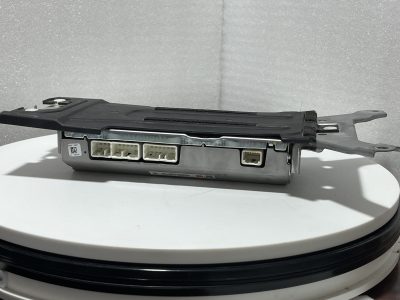 Lexus & Land Cruiser Original Amplifier 2012–2013