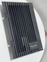 Range Rover Original Amplifier