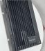 Range Rover Original Amplifier
