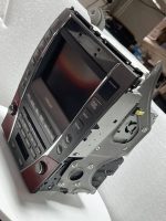 Lexus ES 350 Original Screen & Tape 2008-2009 - Image 2