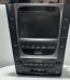 Lexus IS 250 Original Screen