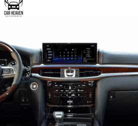 12-3-lexus-lx570-android-screen-2008-2015-carplay-android-auto-gps-4gb64gb-full-hd