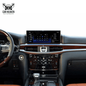 12-3-lexus-lx570-android-screen-2008-2015-carplay-android-auto-gps-4gb64gb-full-hd
