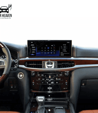 12-3-lexus-lx570-android-screen-2008-2015-carplay-android-auto-gps-4gb64gb-full-hd