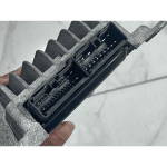 Nissan Amplifier System 280611BM0A OEM - Image 4