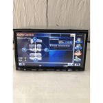 Cars Radio Kenwood DDX7029 (2 Din) Used - Image 3