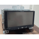 Pioneer AVH-3400DVD (Used)