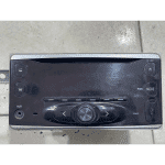 Toyota Camry 2018 PZ366-00102 Original Stereo (Used)