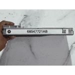 Dodge Ram Sound System Amplifier 6854771AB - Image 4