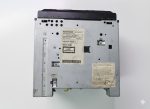 Kenwood DNX-7200 Car Video Player Used - Image 2