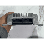 Nissan Amplifier System 280611BM0A OEM - Image 3