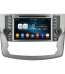 Car DVD Player for Avalon 2011 2012