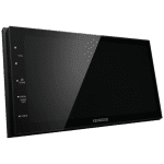 Kenwood DMX5020DABS Car Radio Used - Image 2