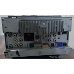 Pioneer AVH-3400DVD (Used) - Image 2