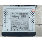 Nissan VTC Stereo - Image 2