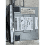 Toyota Camry 2018 PZ366-00102 Original Stereo (Used) - Image 2