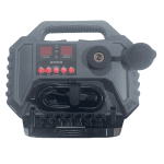 Toyota Original Air Compressor