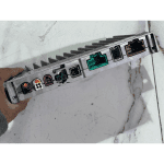 Dodge Sound System Amplifier 2023 - Image 2