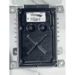 Nissan Amplifier System 280611BM0A OEM - Image 2