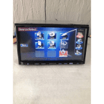 Cars Radio Kenwood DDX7029 (2 Din) Used