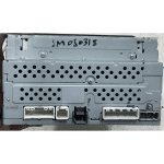 Nissan VTC 281853TP1B Original Screen - Image 3