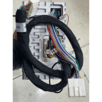 Nissan VTC Stereo - Image 3