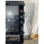 Toyota Original Screen PZ360-60111( 2015-2016) (Used) - Image 2