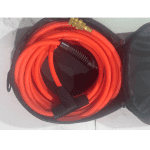 Toyota Original Air Compressor - Image 4