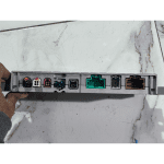 Dodge Sound System Amplifier 2023 - Image 3