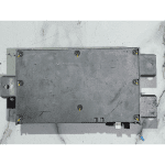 Dodge Sound System Amplifier 2023 - Image 4