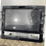 Toyota Original Screen PZ360-60111( 2015-2016)