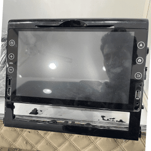 Toyota Original Screen PZ360-60111( 2015-2016)