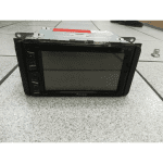 Pioneer AVH-295BT (Used) - Image 4