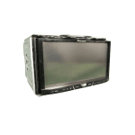 Pioneer AVH-3400DVD (Used) - Image 4