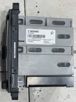 GMC 2006-2007 Original Stereo 20934593 OEM - Image 3