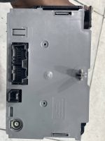 GMC 2006-2007 Original Stereo 20934593 OEM - Image 2