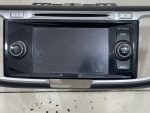 Honda Accord 2013-2015 Original Screen - Image 2