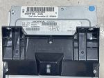 Honda Accord 2013-2015 Original Screen - Image 4