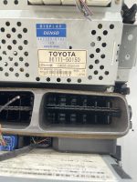 Used USA Lexus LS 430 OEM Original Screen (Part No. 86111-50150) - Image 4