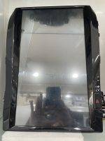 Used Land Cruiser VXR Tesla-Style Android Screen (2010–2012)