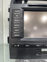 Land Cruser GXR Original Screen 2010-2015 - Image 3