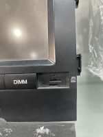 Land Cruser GXR Original Screen 2010-2015 - Image 4