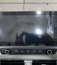 Lexus LS 430 Android Screen